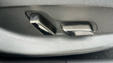 BYD Atto 3 150kW Comfort 60kWh 5dr Auto Electric Hatchback